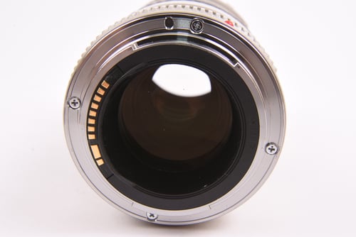 thumbnail-7 for Canon EF 70-200mm f/4 L