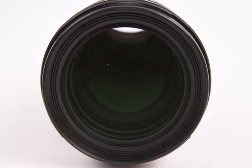 thumbnail-6 for Canon EF 70-200mm f/4 L