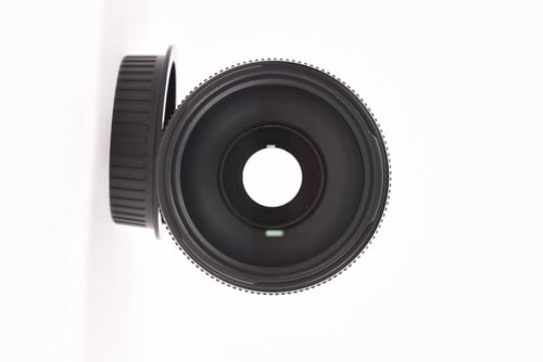 thumbnail-8 for Canon EF 75-300mm III