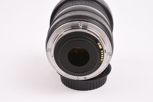 thumbnail-7 for Canon EFS 10-22mm f/3.5-4.5