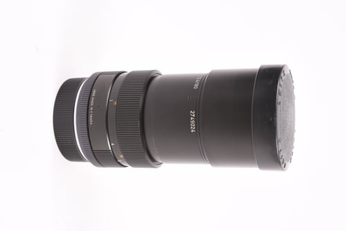 thumbnail-3 for Leica 180mm f/3.4 APO-TELYT-R 3 Cam