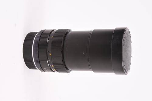 thumbnail-2 for Leica 180mm f/3.4 APO-TELYT-R 3 Cam