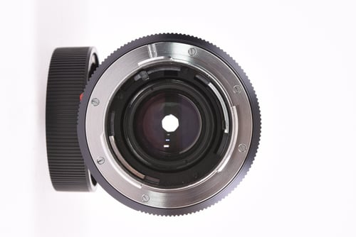 thumbnail-7 for Leica 180mm f/3.4 APO-TELYT-R 3 Cam