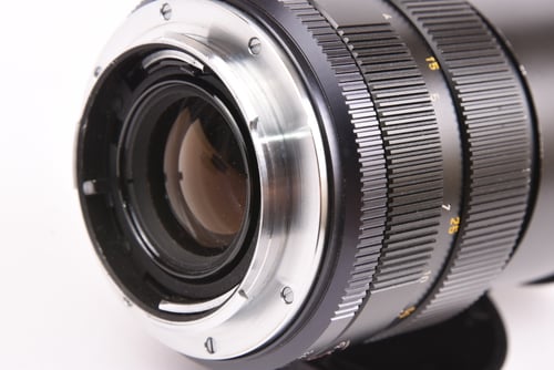 thumbnail-6 for Leica 180mm f/3.4 APO-TELYT-R 3 Cam