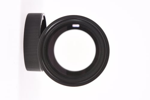 thumbnail-8 for Leica 180mm f/3.4 APO-TELYT-R 3 Cam