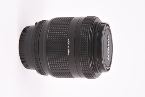 thumbnail-3 for Nikon AF 35-105mm f/3.5-4.5 D