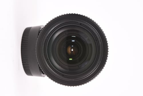 thumbnail-8 for Nikon AF 35-105mm f/3.5-4.5 D