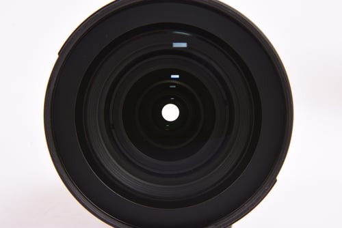 thumbnail-6 for Nikon AFS 16-80mm f/2.8-4 E VR DX