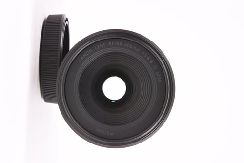 thumbnail-8 for Canon RF 100-400mm IS