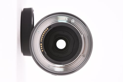 thumbnail-7 for Canon RF 100-400mm IS