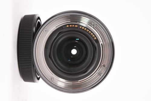 thumbnail-7 for Canon RF 24-105mm f/4-7.1 IS STM DUST