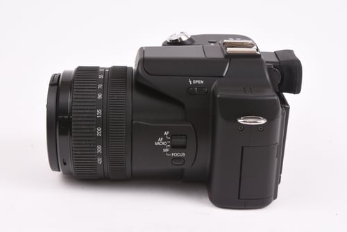 thumbnail-7 for Leica V-Lux 1