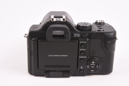 thumbnail-5 for Leica V-Lux 1