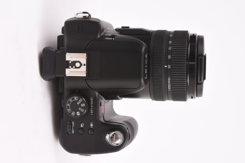 thumbnail-8 for Leica V-Lux 1
