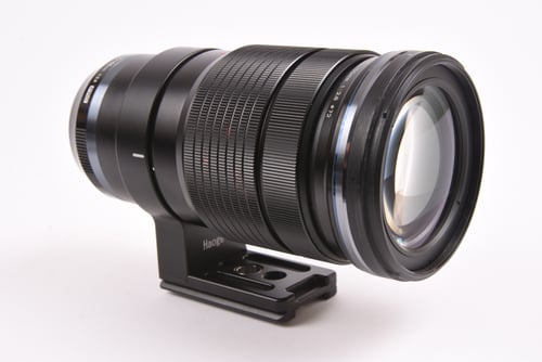 thumbnail-2 for Olympus MFT 40-150mm f/2.8 PRO