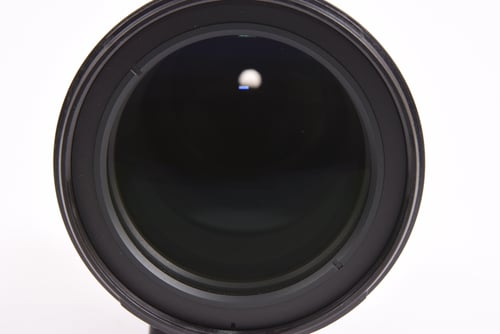 thumbnail-6 for Olympus MFT 40-150mm f/2.8 PRO