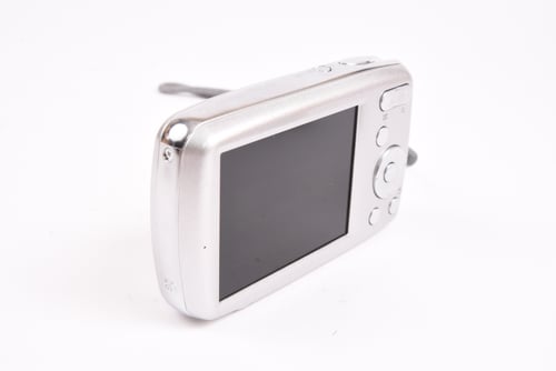 thumbnail-2 for Panasonic S1 P&S