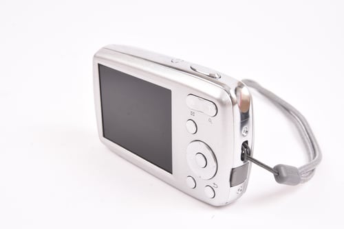 thumbnail-3 for Panasonic S1 P&S
