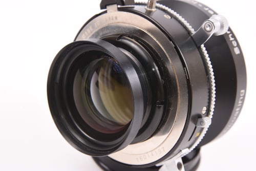 thumbnail-6 for Schneider-Kreuznach Symmar-S 150mm f/5.6