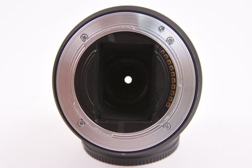 thumbnail-7 for Sony FE 28-70mm f/3.5-5.6