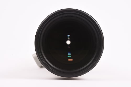thumbnail-8 for Sony FE 400-800mm f/6.3-8 G