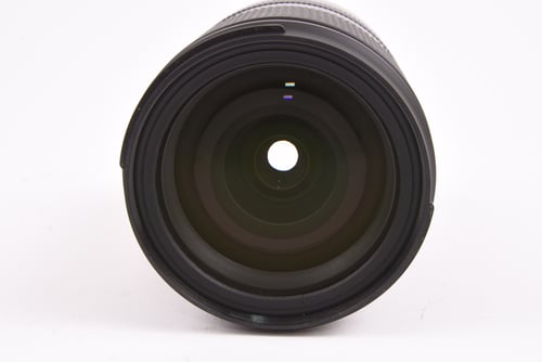 thumbnail-6 for Tamron 17-70mm f/2.8 Di III-A (B070) for Sony E DUST