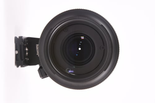 thumbnail-8 for Tamron 50-400mm Di III (A067) for Sony FE