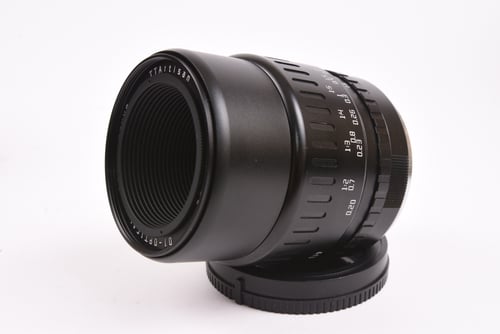 thumbnail-5 for TTArtisan 40mm f/2.8 for Sony E
