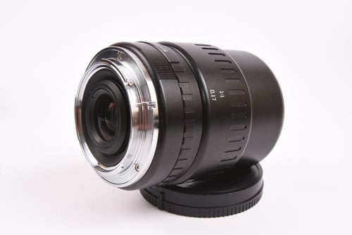 thumbnail-3 for TTArtisan 40mm f/2.8 for Sony E