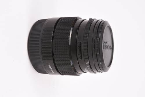 thumbnail-2 for Bronica SQ 150mm f/4