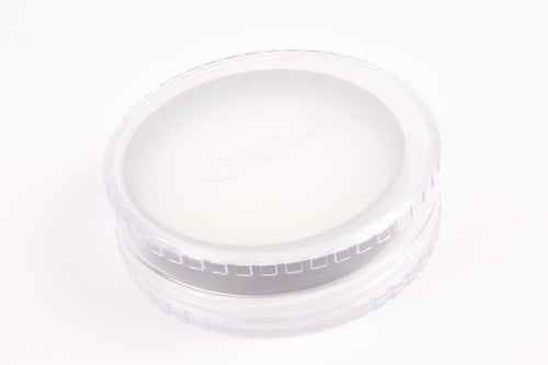 thumbnail-6 for Canon 77mm Close-Up Lens 500 D #CL500D