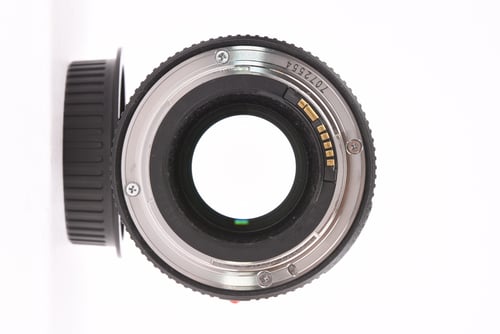 thumbnail-7 for Canon EF 100mm f/2.8 L IS Macro