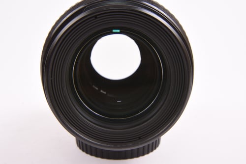 thumbnail-6 for Canon EF 100mm f/2.8 USM