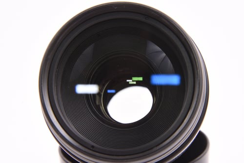 thumbnail-6 for Canon EF 100-300mm