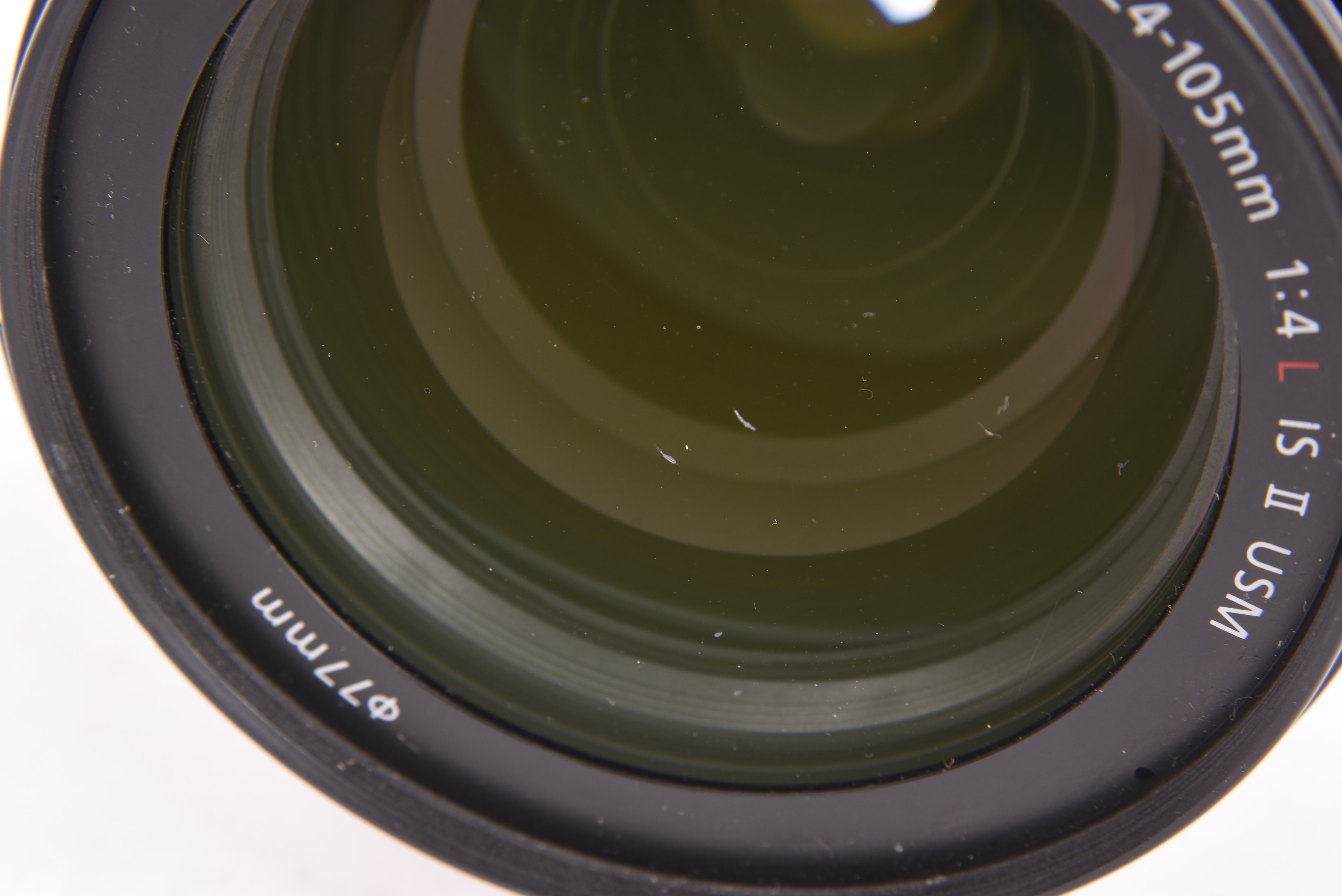 Canon EF 24-105mm f/4L IS II USM — image 10