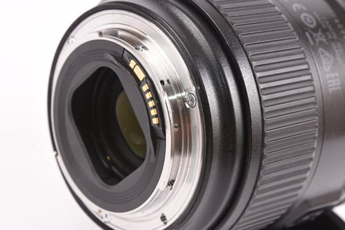 thumbnail-6 for Canon EF 24-105mm f/4 L IS II SCRATCH