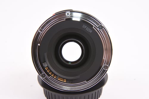 thumbnail-7 for Canon EF 28mm f/2.8