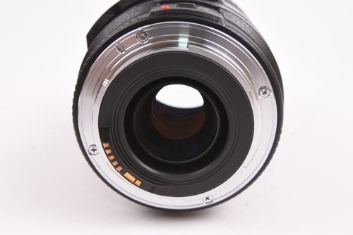 thumbnail-7 for Canon EF 70-300mm IS USM