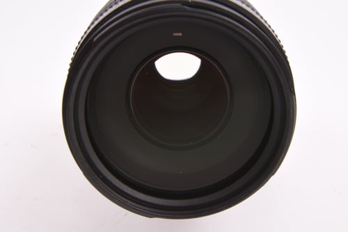 thumbnail-6 for Canon EF 75-300mm f/4-5.6 III