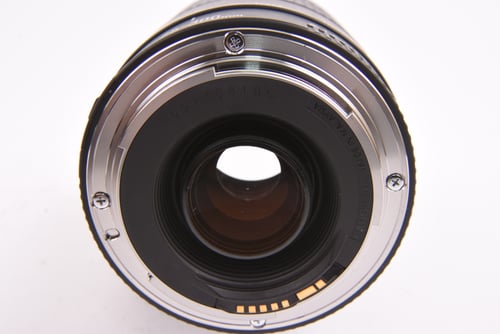 thumbnail-7 for Canon EF 75-300mm f/4-5.6 III