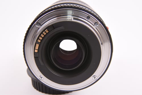 thumbnail-7 for Canon EF 75-300mm III