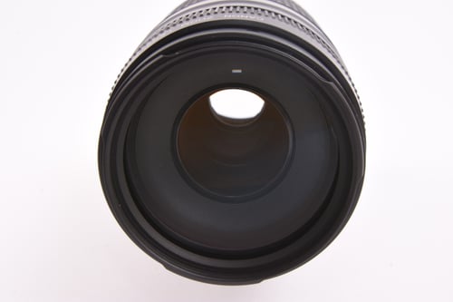 thumbnail-6 for Canon EF 75-300mm III USM HAZE