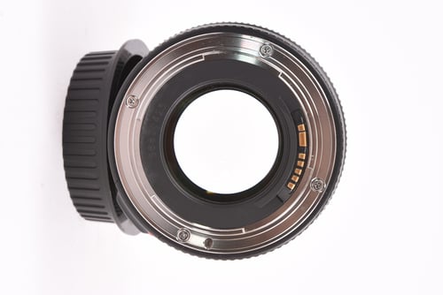 thumbnail-7 for Canon EF 85mm f/1.8