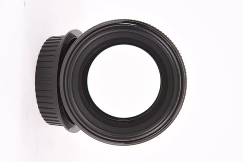 thumbnail-8 for Canon EF 85mm f/1.8