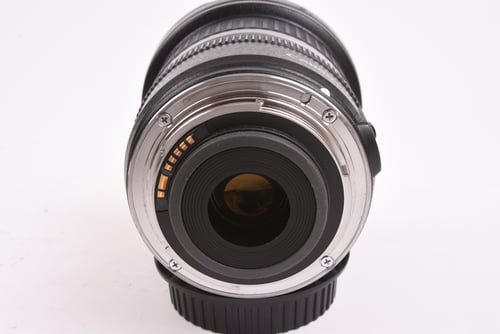 thumbnail-7 for Canon EFS 10-22mm