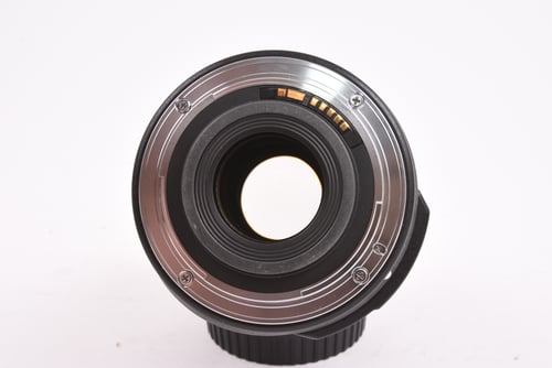 thumbnail-7 for Canon EFS 17-85mm IS