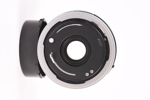 thumbnail-7 for Canon FD 24mm f/2.8 S.S.C. HAZE