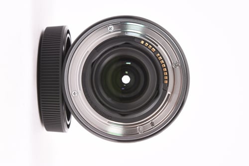 thumbnail-7 for Canon RF 24-105mm f/4-7.1 IS STM