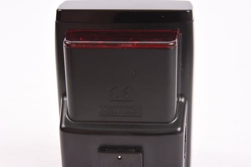 thumbnail-4 for Canon Speedlite Trasnmitter ST-E2 #U1013