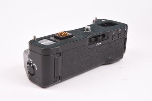 thumbnail-3 for Fujifilm VG-XT1 Battery Grip for XT1